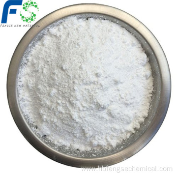Excellent Heat Resistance Chlorinated Polyvinyl Chloride 700